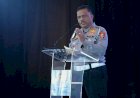 Kakolantas-Paparkan-Timeline-Arus-Mudik-2025,-Operasi-Ketupat-Dimulai-23-Maret