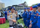 Operasi-Ketupat-Semeru-2025-Ditpolairud-Polda-Jatim-Siagakan-Tim-SAR