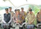 Kapolri-Cek-Arus-Balik-Lebaran-di-Tol-Cikatama