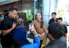 BRAN-dan-Komnas-HAM-Perkuat-Sinergi,-Dorong-Penyelesaian-Konflik-Agraria-Berbasis-HAM