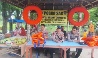 Dua-Kapal-Polisi-Disiagakan-di-Tempat-Wisata-Pantai-dan-Perairan-Sampang-Saat-Libur-Tahun-Baru-2025