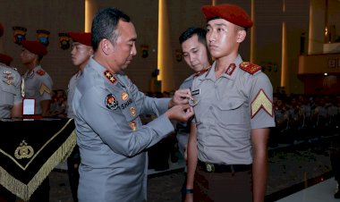 Kadiv-Humas:-Taruna-Akpol-Harus-Jadi-Agen-Cooling-System-Sebagai-Pengemban-Fungsi-Kehumasan
