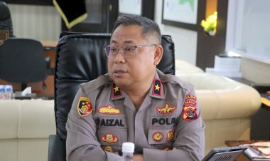 Polri-Lakukan-Penyelidikan-Terhadap-Peristiwa-Gugurnya-Anggota-Polri-Tertembak-Saat-Patroli-di-Yalimo