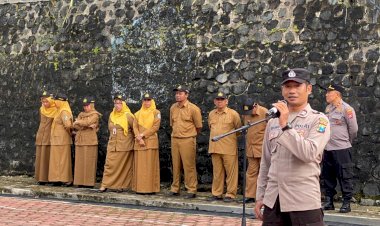 Polres-Trenggalek-Gelar-Edukasi-Internet-Sehat-dan-Bahaya-Judol-Bagi-Pelajar