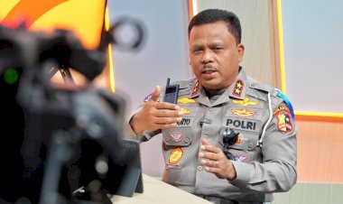 Kakorlantas-Polri-Terapkan-Pendekatan-Humanis-dalam-Menangani-Masalah-Lalu-Lintas