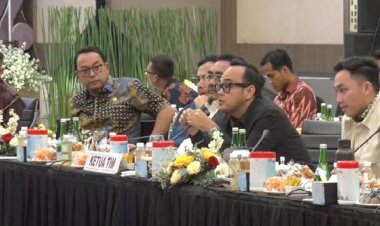 Komisi-III-DPR-RI-Apresiasi-Polda-Jatim-Tangani-Laka-Bus-di-Batu