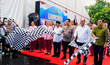 Gerak-Nyata-Polri-Wujudkan-Asta-Cita,-20-SPPG-Siap-Distribusikan-MBG