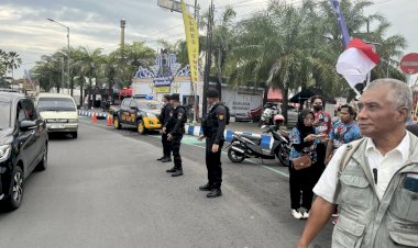 Pasca-Lebaran,Polres-Jember-Gelar-KRYD-Jaga-Kamtibmas-dan-Antisiapasi-Kepadatan-Lalin