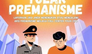 Dua-Preman-Bungurasih-Diciduk-Saat-Operasi-Senyap-Gagera-Pesta-Miras-di-Depan-Polisi