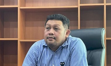 Komisi-III-Apresiasi-Polri-yang-Tangkap-6-Orang-yang-Terlibat-di-Grup-FB-'Fantasi-Sedarah'