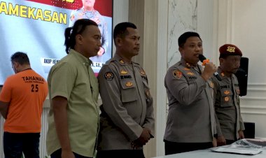 Polisi-Kenakan-Pasal-Berlapis-Tersangka-Penganiayaan-Kurir-JNT-di-Pamekasan