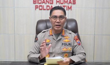Hari-ke--10-Tim-DVI-Polda-Jatim-Berhasil-Identifikasi-15-Jenazah-Korban-KMP-Tunu-Pratama