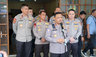 Kakorlantas:-7.000-Personel-Disiapkan-untuk-Amankan-Rangkaian-HUT-ke-80-RI