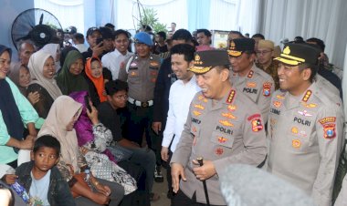 Kapolri-Groundbreaking-13-SPPG-Polri-di-Jatim-dan-Resmikan-SPPG-Polresta-Sidoarjo