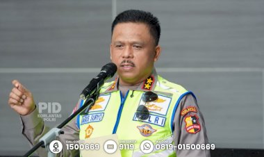 Kakorlantas-Apresiasi-Kinerja-Jajaran-Dorong-Transformasi-Digital-ETLE-dan-Modernisasi-Pelayanan-Lalu-Lintas