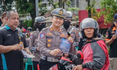 Polres-Jember-Gencarkan-Edukasi-Tertib-Lalin-di-Operasi-Zebra-Semeru-2025