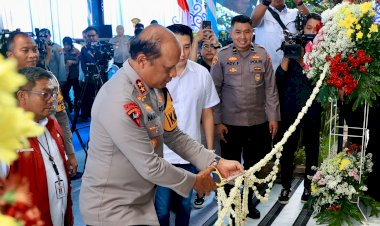 Kapolda-Jatim-Resmikan-Gedung-Naya-Agra-Tekankan-Peningkatan-Layanan-ke-Masyarakat