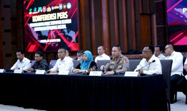 Densus-88-AT-Polri-Temukan-True-Crime-Community-Anak-anak-Rentan-Terpapar-Kekerasan-di-Ruang-Digital