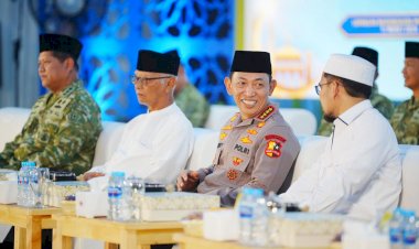 Kapolri-Tekankan-Sinergisitas-TNI-Polri-dan-Elemen-Bangsa-Kunci-Utama-Jaga-NKRI