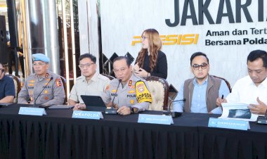 Polisi-Memeriksa-86-Cctv-Untuk-Dapatkan-Identitas-Pelaku-Penyiraman-Air-Keras