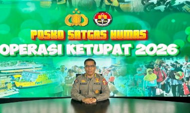 Laporan-Harian-Juru-Bicara-Operasi-Ketupat-2026-Hari-Ke-11