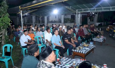 Polres-Blitar-Kota-Serap-Aspirasi-Masyarakat-Lewat-Curhat-Kamtibmas