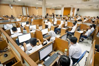 400 Siswa Terbaik Lolos Seleksi Terpusat SPMB SMA Kemala Taruna Bhayangkara (KTB) 2026